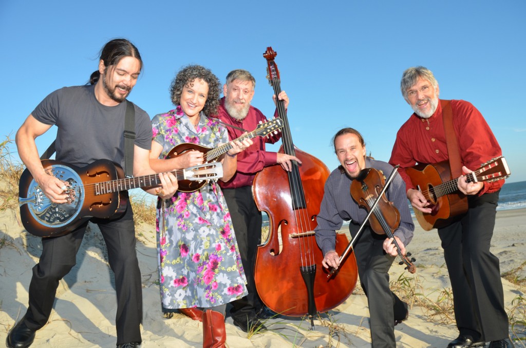 Molasses Creek__PRCreditJustinCasey150