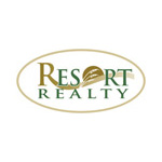 resort realty logo