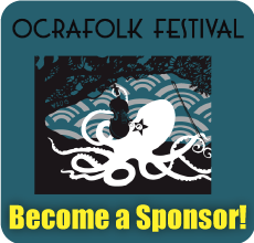 ocrafolk logo