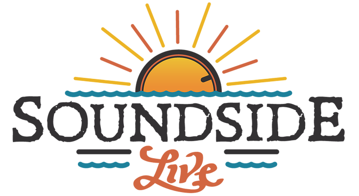 Soundside Live logo
