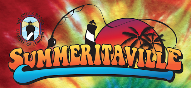 summeritaville logo