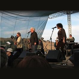 Jefferson Starship