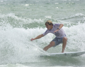 surf competitor 