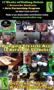 Arts Partnership Appeal 2016_web