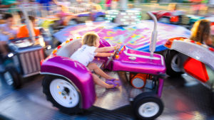 Biff Jennings OBX carnival photos 2