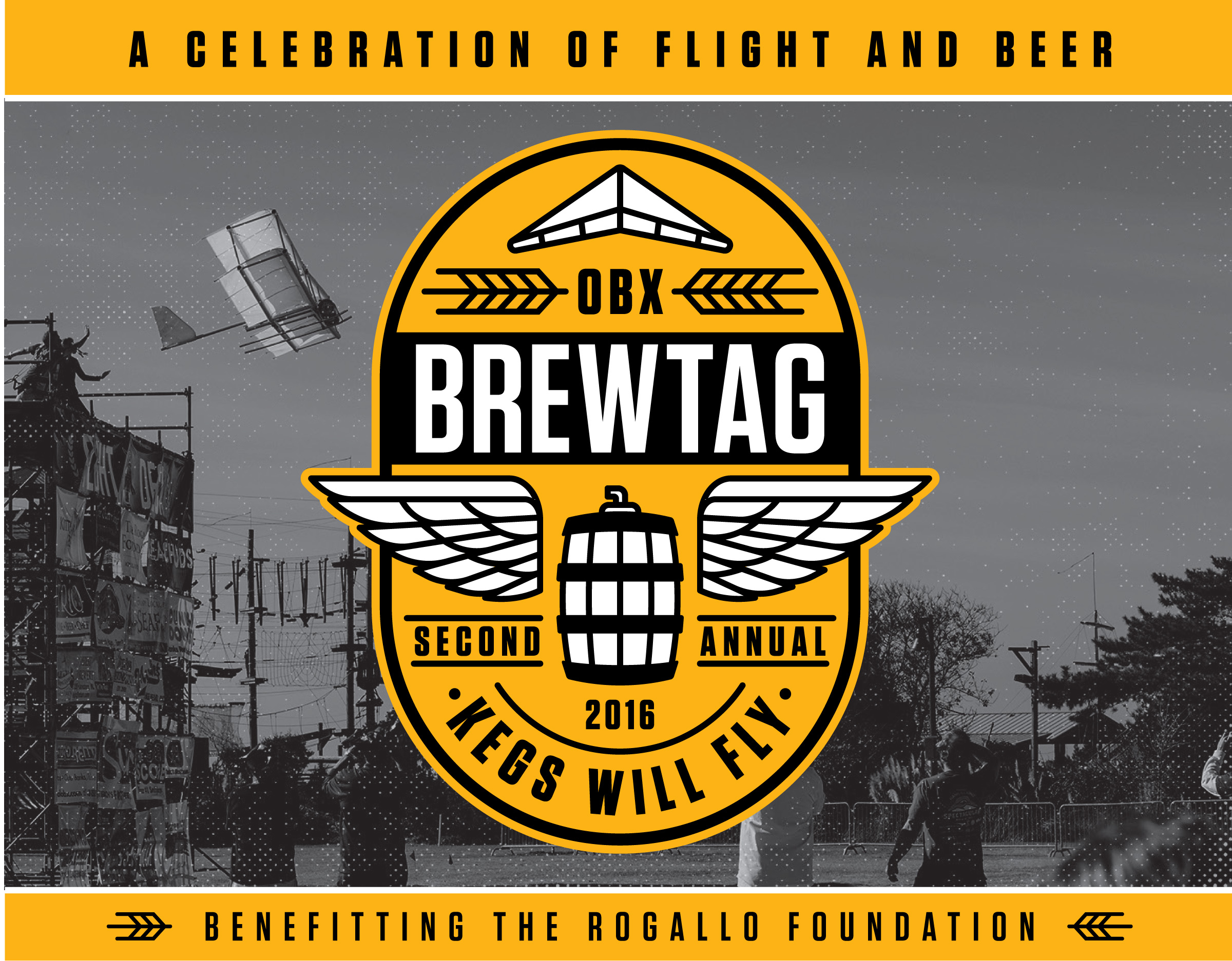 brewtag logo