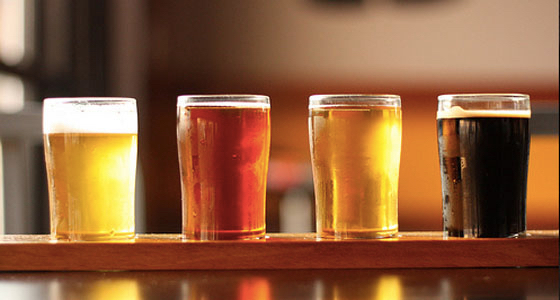 Microbrewery may be coming to Corolla soon.