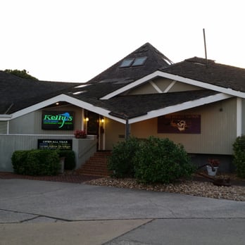 Kelly's OBX Tavern