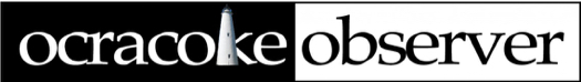 Click HERE to read this great story and more in the Ocracoke Observer