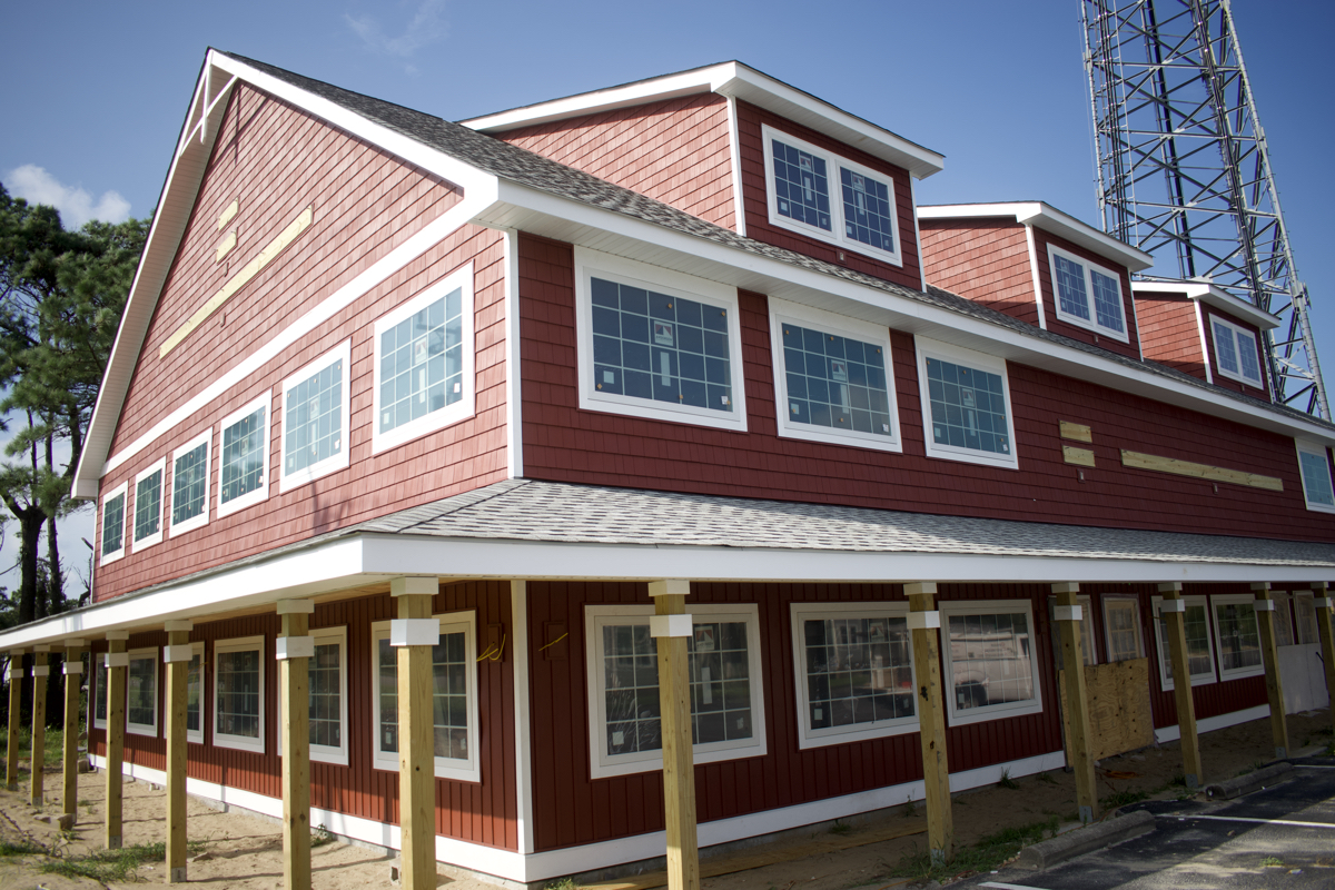 The new Christmas Mouse. Similar but with cleaner lines than the original.